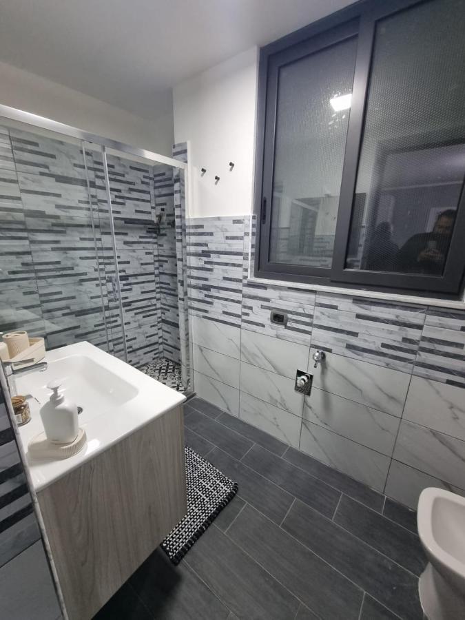Casa Fortuna CTA Exteriör bild