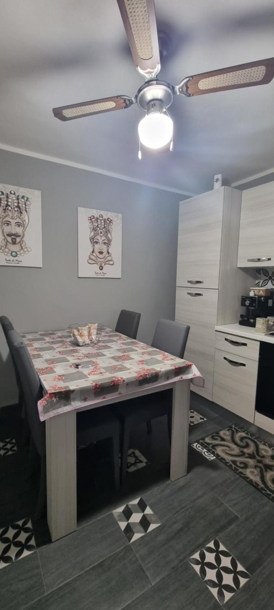 Casa Fortuna CTA Exteriör bild